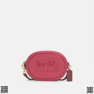 美國代購正品 Coach 單肩包