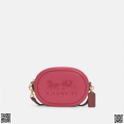 美國代購正品 Coach 單肩包