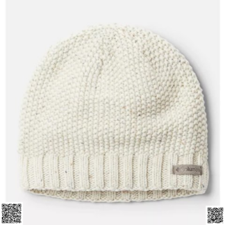 美國代購正品 Columbia Ali Peak™ II 針織帽