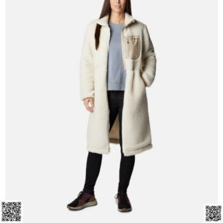 美國代購正品 Columbia Archer Ridge™夾剋