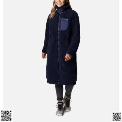 美國代購正品 Columbia Archer Ridge™夾剋