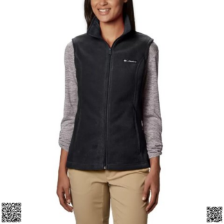 美國代購正品 Columbia Benton Springs™ 背心