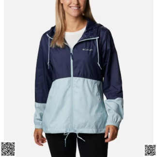 美國代購正品 Columbia Flash Forward™ 衝鋒衣
