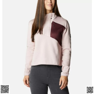 美國代購正品 Columbia Lodge™ Hybrid 夾剋