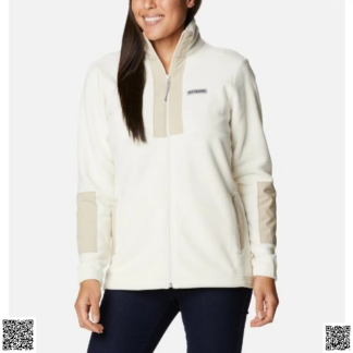 美國代購正品 Columbia Lodge™抓絨外套