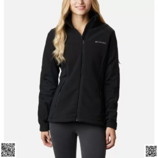 美國代購正品 Columbia Polar Powder™ 抓絨外套