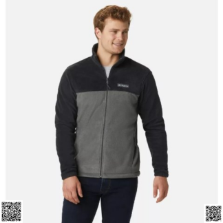 美國代購正品 Columbia Steens Mountain™ 2.0 抓絨衣