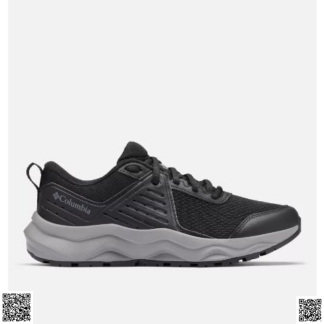 美國代購正品 Columbia Trailstorm™ Elevate 女鞋