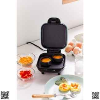 美國代購正品 Dash 早餐機