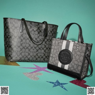 美國代購正品 Dempsey Tote 22 托特包