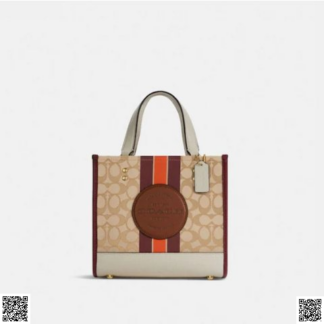 美國代購正品 Dempsey Tote 22 新配色