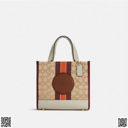 美國代購正品 Dempsey Tote 22 新配色