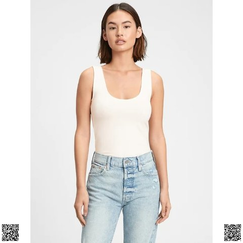 美國代購正品 Gap Bodysuit