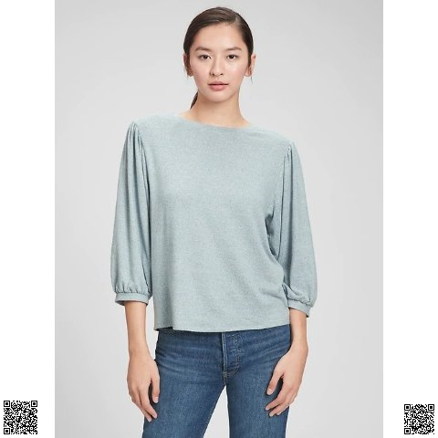 美國代購正品 Gap 休閑上衣