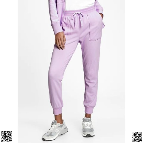 美國代購正品 Gap 休閑慢跑褲