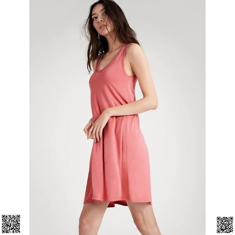 美國代購正品 Gap 休閑裙