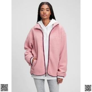 美國代購正品 Gap 夾剋