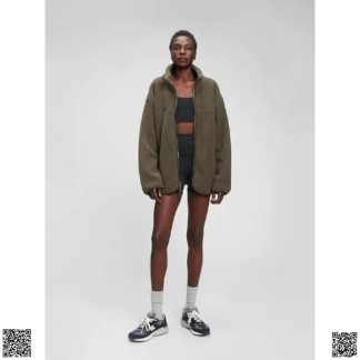 美國代購正品 Gap 夾剋