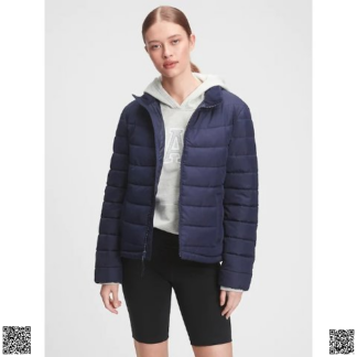 美國代購正品 Gap 夾剋