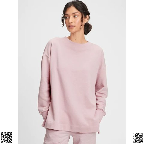 美國代購正品 Gap 寬鬆衛衣