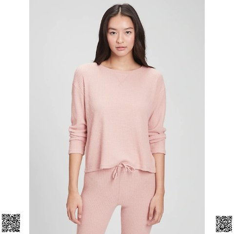 美國代購正品 Gap 居傢上衣