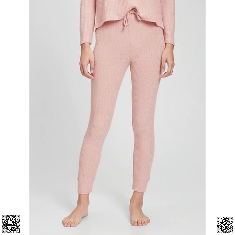 美國代購正品 Gap 居傢褲