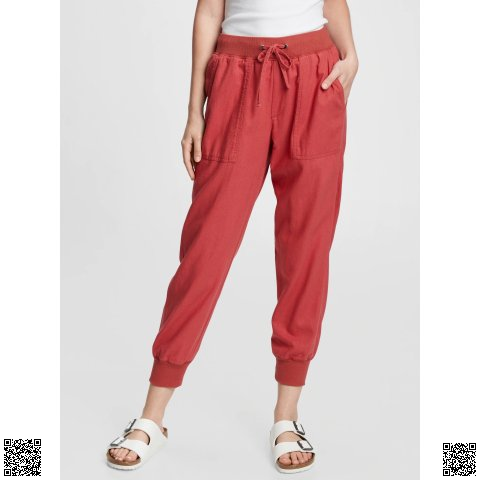 美國代購正品 Gap 慢跑褲