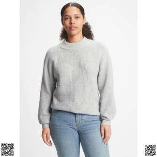 美國代購正品 Gap 毛衣