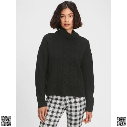 美國代購正品 Gap 毛衣