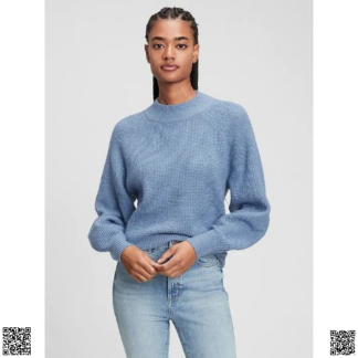 美國代購正品 Gap 毛衣