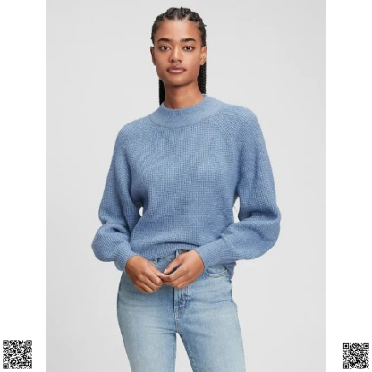 美國代購正品 Gap 毛衣