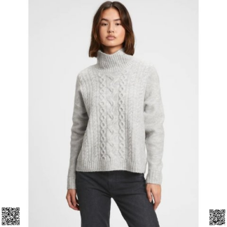美國代購正品 Gap 毛衣