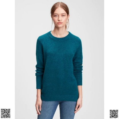 美國代購正品 Gap 毛衣
