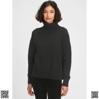 美國代購正品 Gap 毛衣