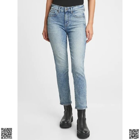 美國代購正品 Gap 牛仔褲