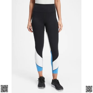 美國代購正品 Gap 緊身褲