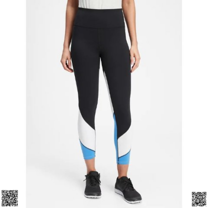 美國代購正品 Gap 緊身褲