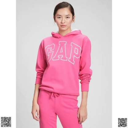 美國代購正品 Gap 衛衣