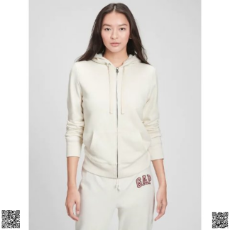 美國代購正品 Gap 衛衣