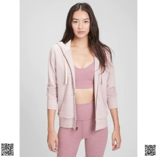 美國代購正品 Gap 衛衣