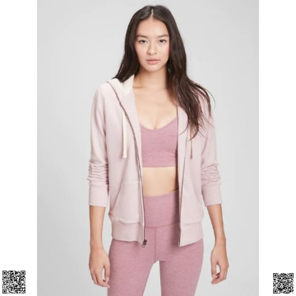 美國代購正品 Gap 衛衣