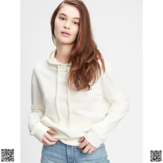 美國代購正品 Gap 衛衣