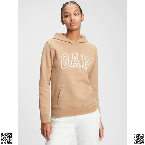 美國代購正品 Gap 衛衣