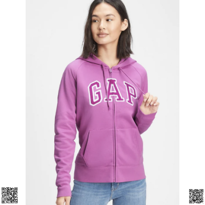美國代購正品 Gap 衛衣