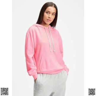 美國代購正品 Gap 衛衣