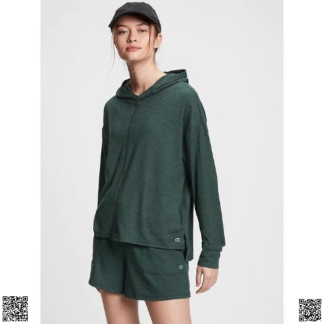 美國代購正品 Gap 衛衣