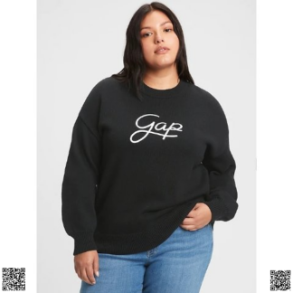美國代購正品 Gap 衛衣