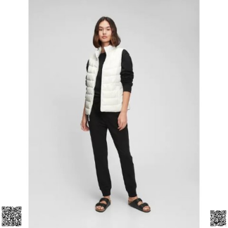美國代購正品 Gap 防寒背心 多色可選