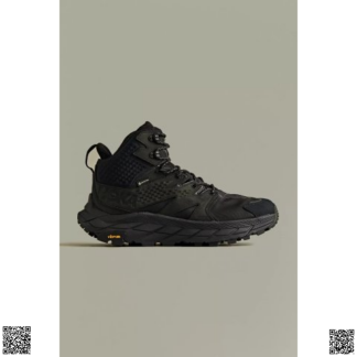 美國代購正品 Hoka One One 跑鞋