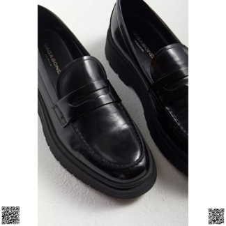 美國代購正品 James 樂福鞋